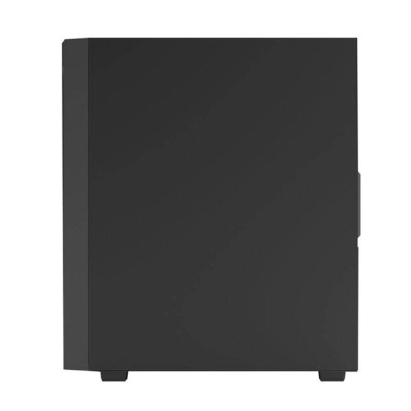 Počítačová skříň Darkflash DK 260 Air Mesh (černá) distributor