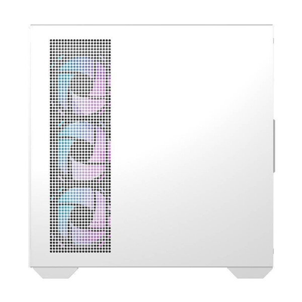 Počítačová skříň Darkflash DLM4000 (Bílý) sk
