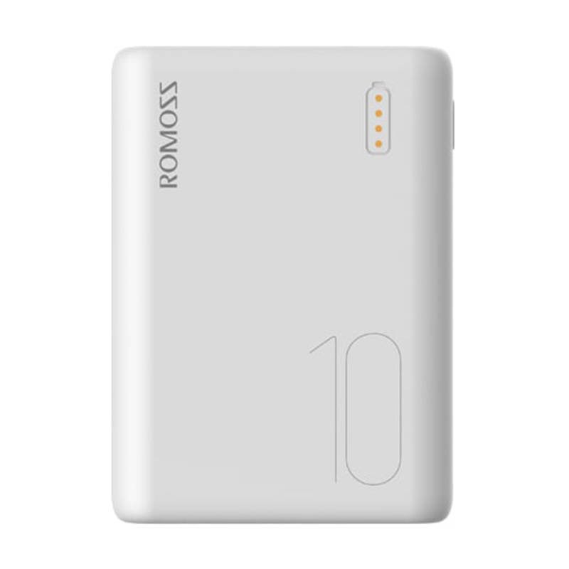 Powerbanka Romoss Simple 10