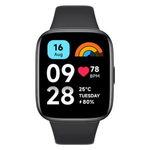 Redmi Watch 3 Active