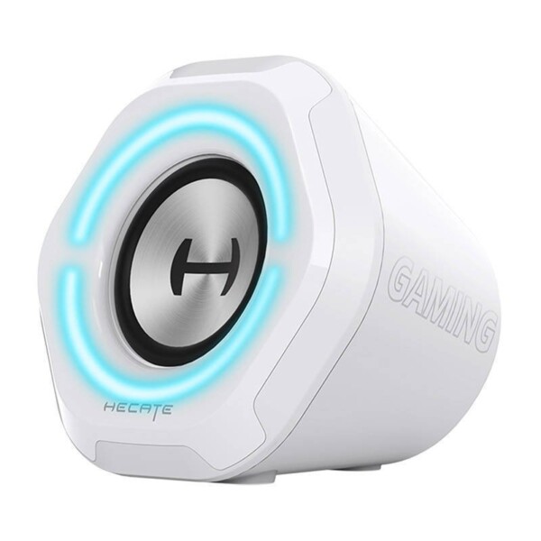 Reproduktory 2.0 Edifier HECATE G1000 (bílé) navod
