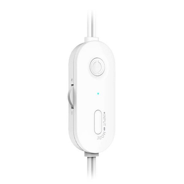 Reproduktory 2.0 Edifier HECATE G1000 (bílé) sk