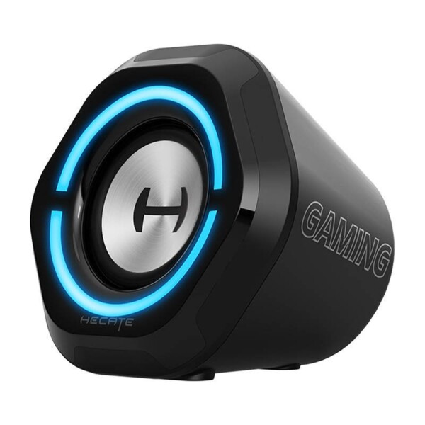 Reproduktory 2.0 Edifier HECATE G1000 (černé) navod