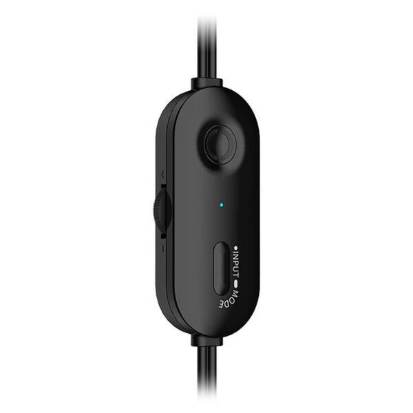 Reproduktory 2.0 Edifier HECATE G1000 (černé) sk