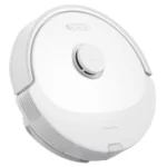 Roborock Q8 Max - Biely