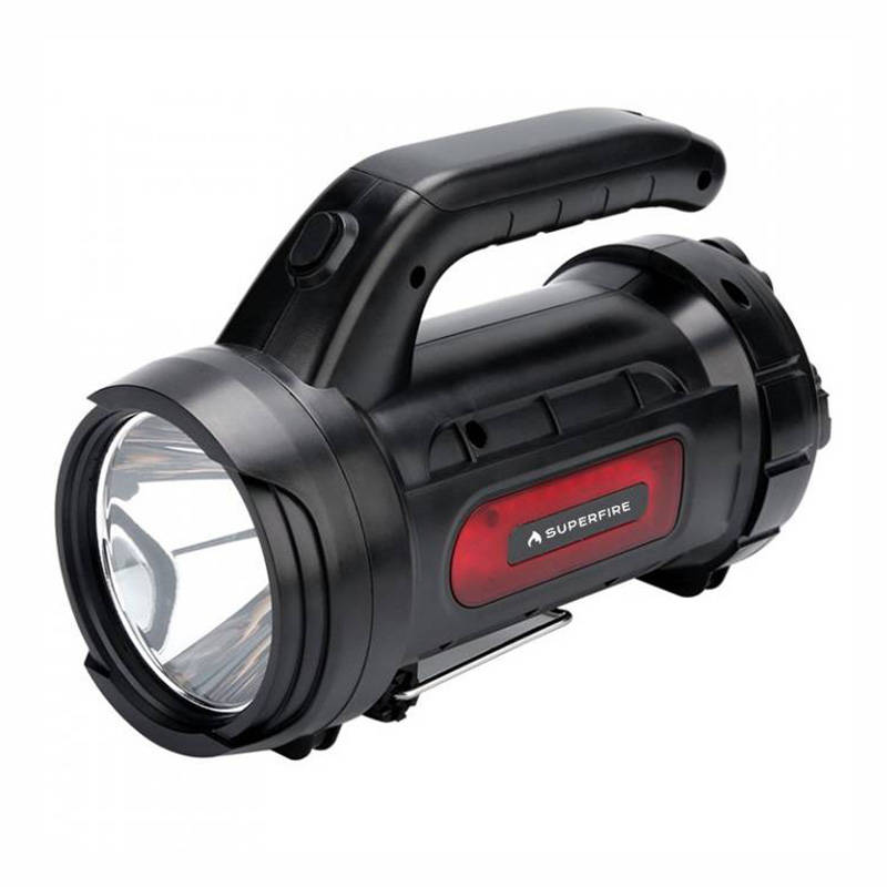 Searchlight Superfire M9-X