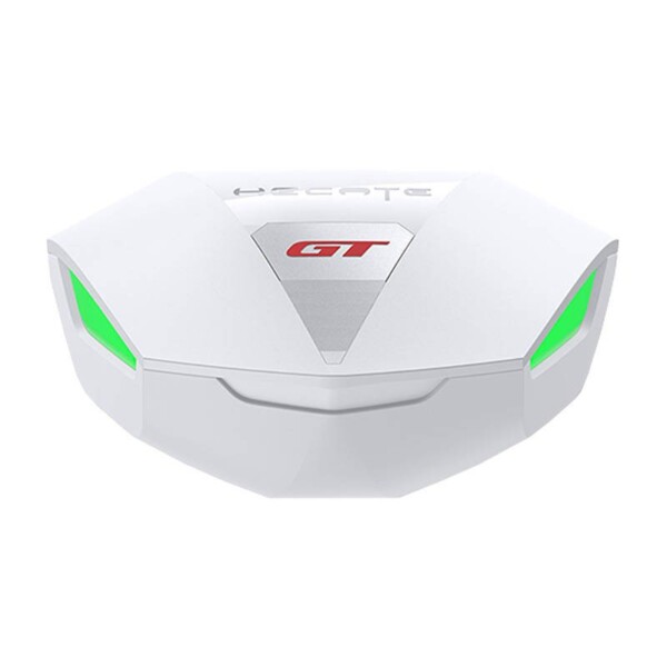 Sluchátka TWS Edifier HECATE GT4 (bílá) sk