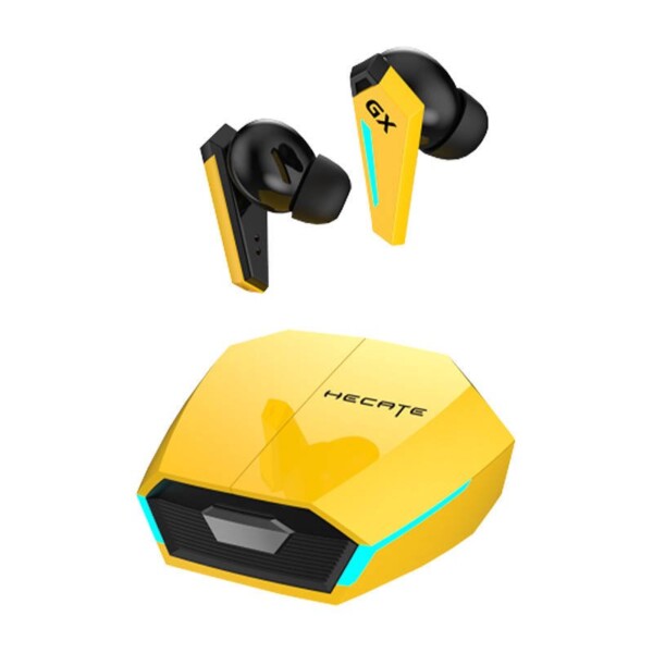 Sluchátka TWS Edifier HECATE GX07
