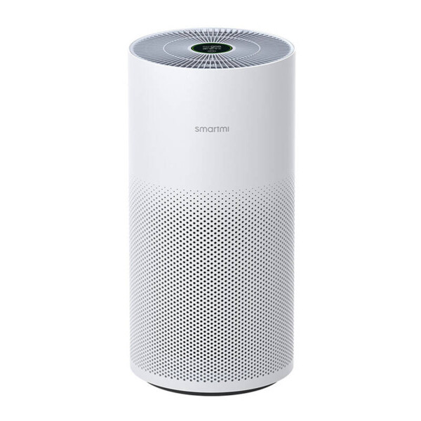 Smartmi Air Purifier cena