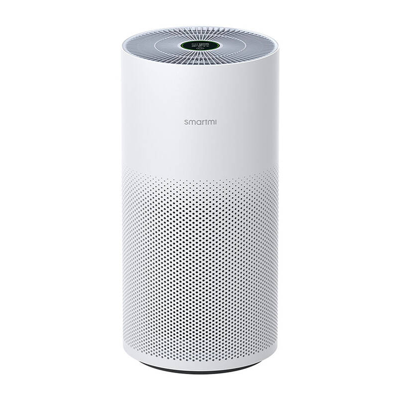 Smartmi Air Purifier cena