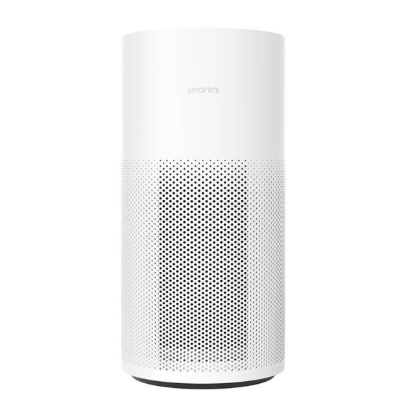 Smartmi Air Purifier navod