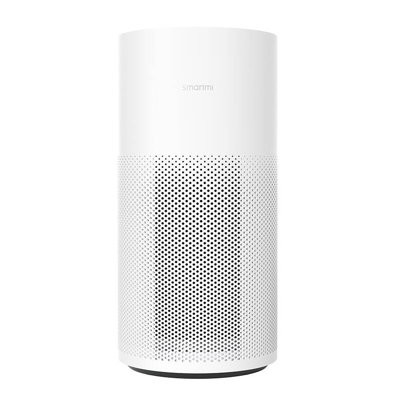 Smartmi Air Purifier navod