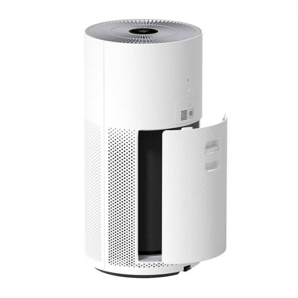 Smartmi Air Purifier distributor