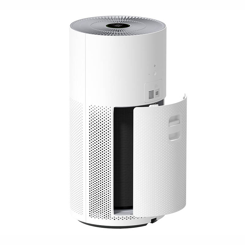 Smartmi Air Purifier distributor