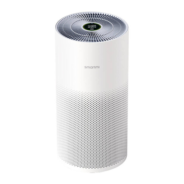 Smartmi Air Purifier