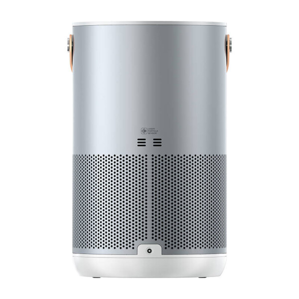 Smartmi Air Purifier P1 (Silver) navod