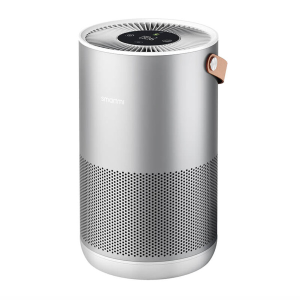 Smartmi Air Purifier P1 (Silver) distributor