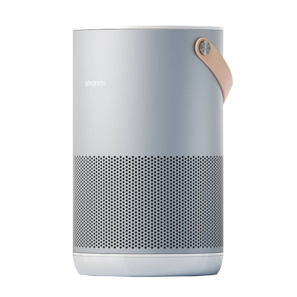 Smartmi Air Purifier P1 (Silver)