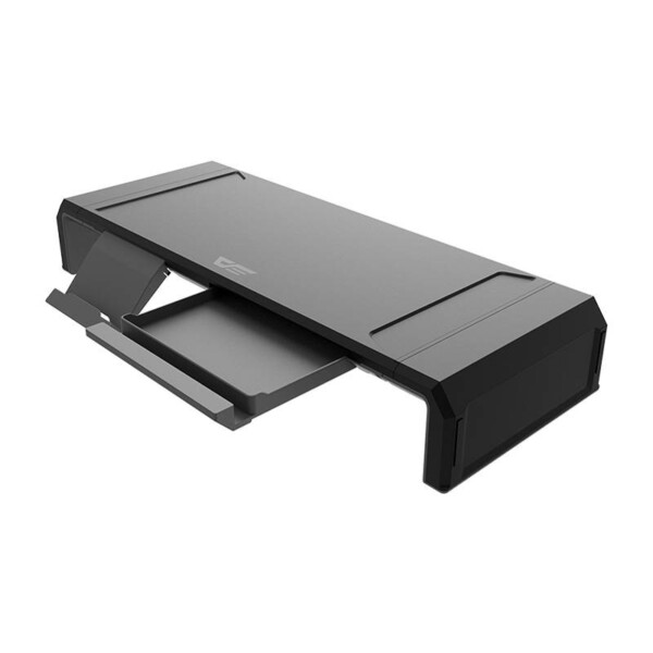 Stojan pro herní monitor DLT01 navod