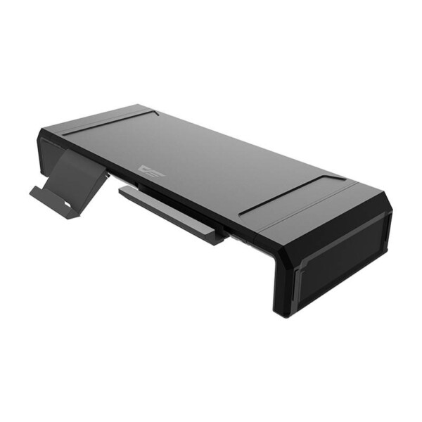 Stojan pro herní monitor DLT01 distributor