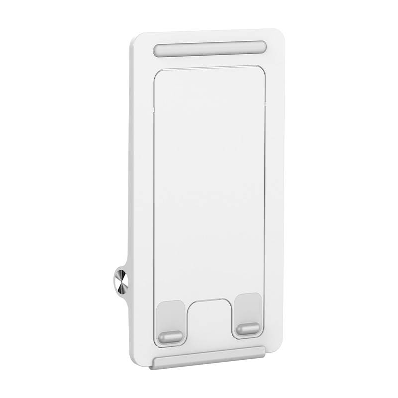 Stojanový držák LDNIO MG06 pro telefon (bílý) distributor