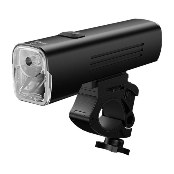 Světlo na kolo Superfire BL12
