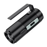 Svietidlo Superfire GF03, 800lm, USB