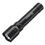 Svietidlo Superfire GTS6, 360lm, USB-C