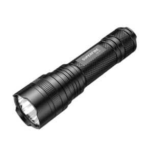 Svítilna Superfire L6-H