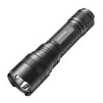 Svietidlo Superfire L6-U, 1480lm, USB-C