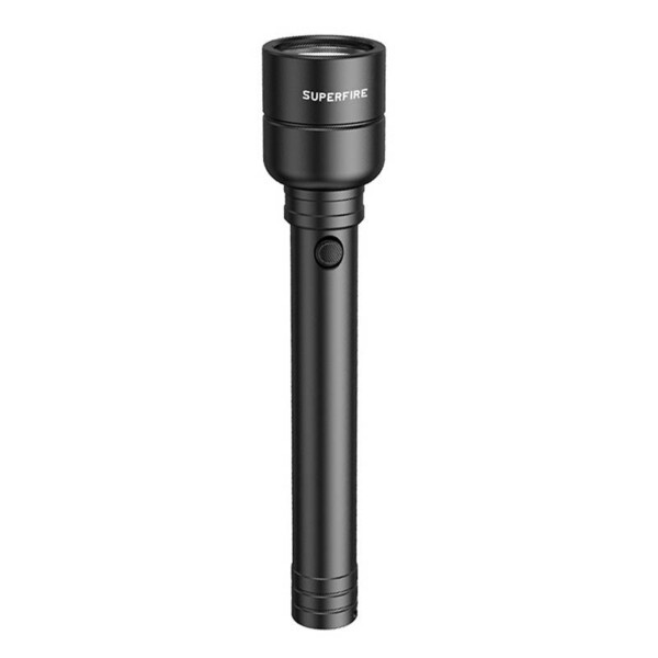 USB-C