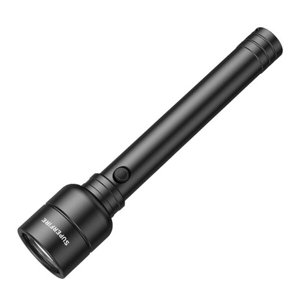Svítilna Superfire Y16