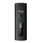 Batéria na bicykel Superfire BL10, USB