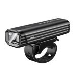 Batéria na bicykel Superfire BL11, USB