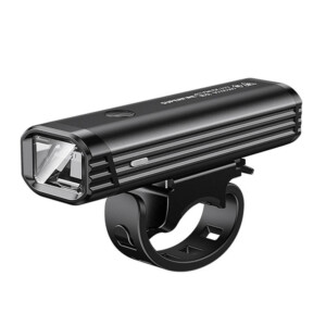 Svítilna na kolo Superfire BL06-X