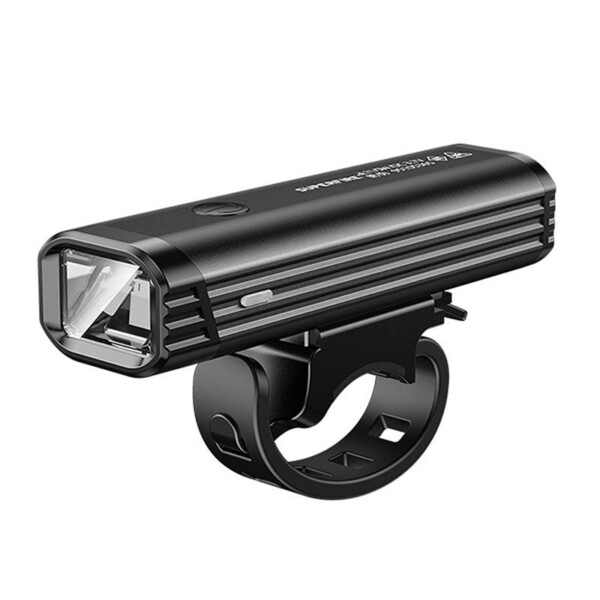Svítilna na kolo Superfire BL06-X