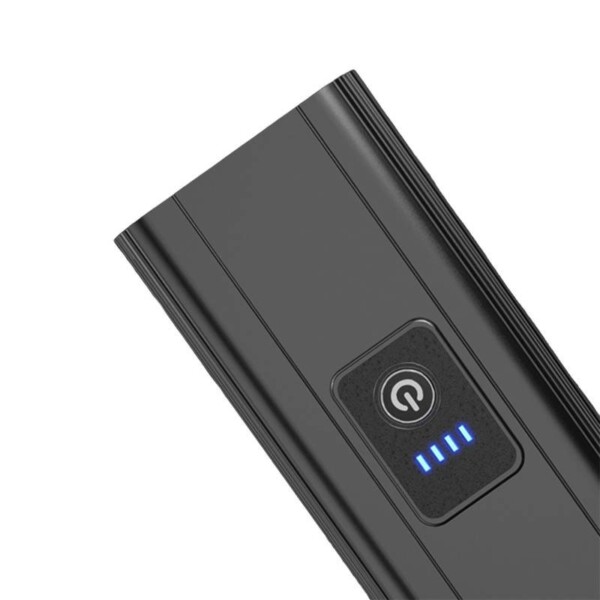 USB