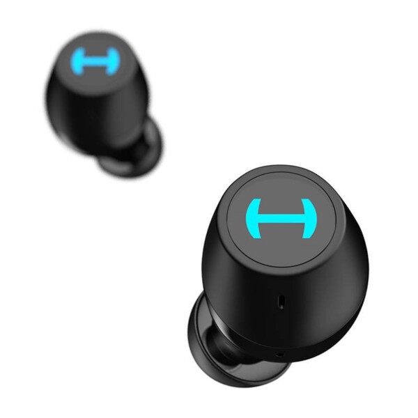 TWS earphones Edifier HECATE GM4 MINI 1 (black) sk