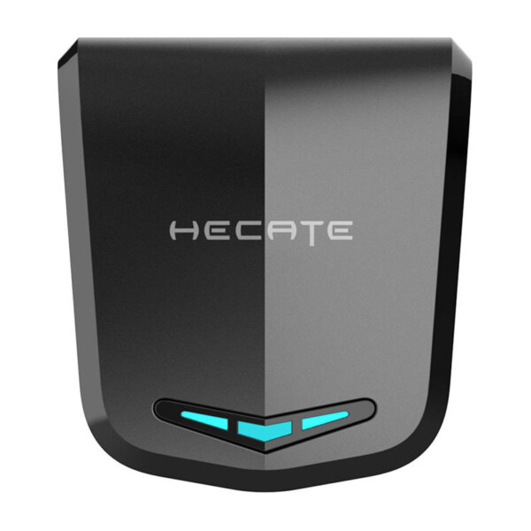 TWS earphones Edifier HECATE GM4 (black) distributor
