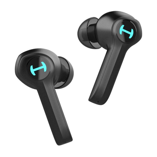 TWS earphones Edifier HECATE GM4 (black) sk