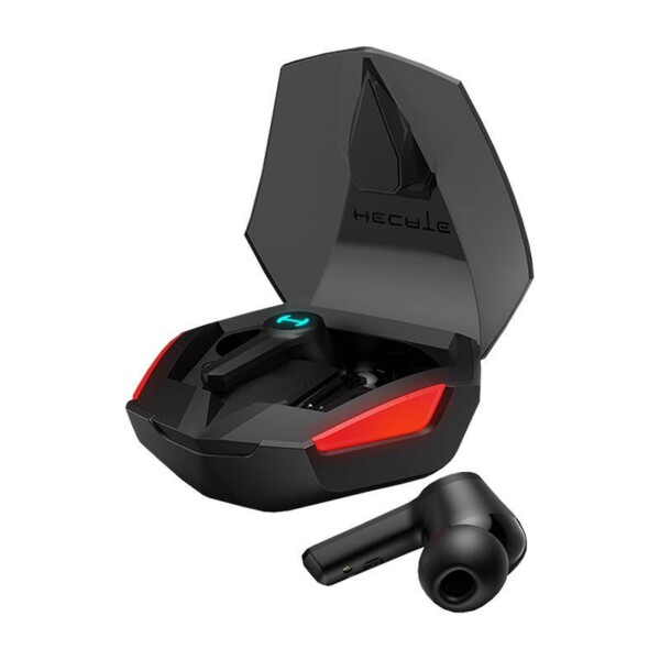 TWS sluchátka Edifier HECATE GT4 (černá) cena