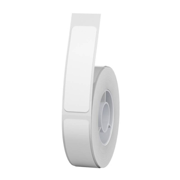 Termální etikety Niimbot samolepky 12x40 mm