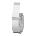 Termálne etikety Niimbot nálepky TT14x30 mm, 210 ks.