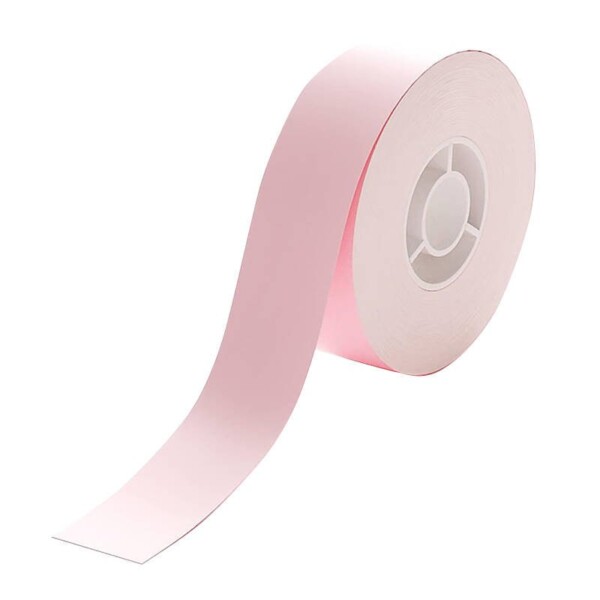 Thermal labels Niimbot stickers T 15-7.5(Pink)