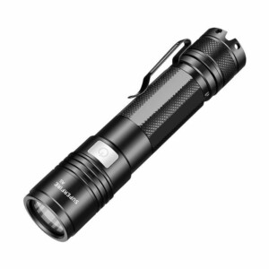 UV svítilna Superfire A5