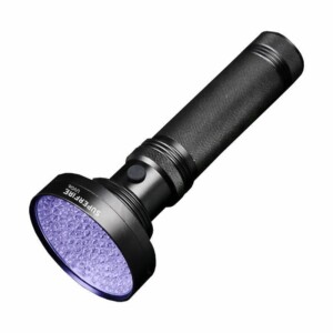 UV svítilna Superfire UV06