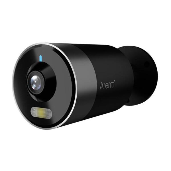 Venkovní IP kamera Arenti Outdoor1 2K 5G cena