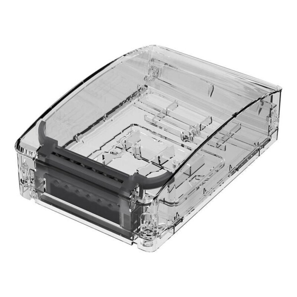Vodotěsné pouzdro IP66 Sonoff R2 BOX cena