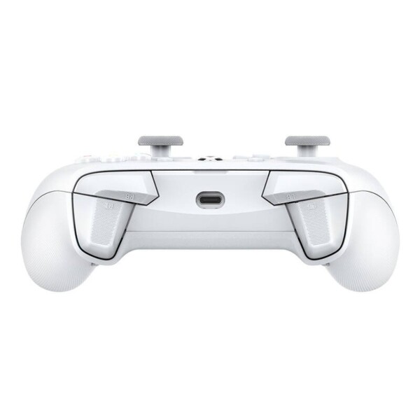 Wired gaming controler GameSir G7 SE (white) cena