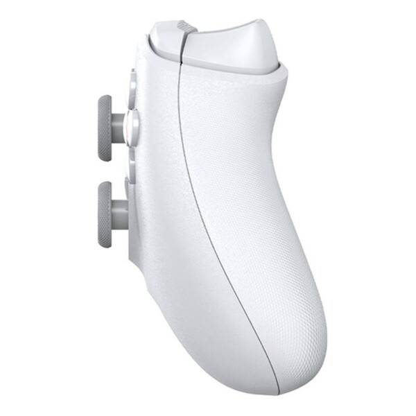 Wired gaming controler GameSir G7 SE (white) sk